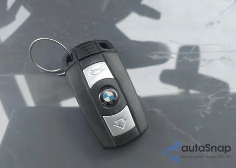 2012 BMW X5 xDrive35I/xDrive35I Premium/xDrive35I Sport Activity z USA, uszkodzony, nr VIN 5UXZV4C52CL762285